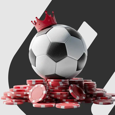 Μπόνους HighRoller Στοιχήματος Betista