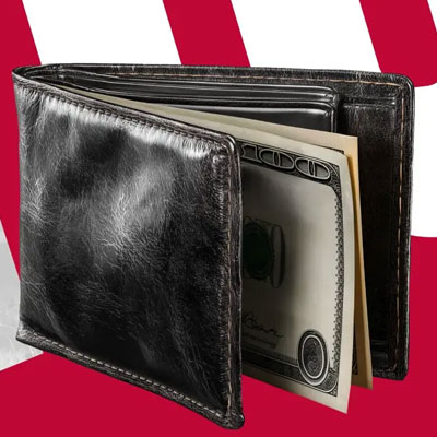 Λειτουργία Cashout Betista