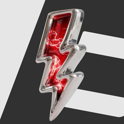 Λειτουργία Flash Market Betista